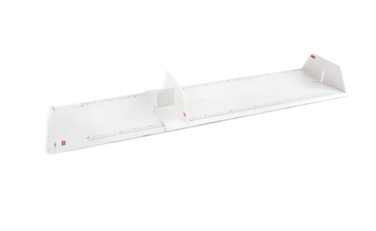 قدسنج نوزاد MZ10040 ade