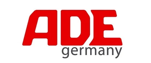 ADE