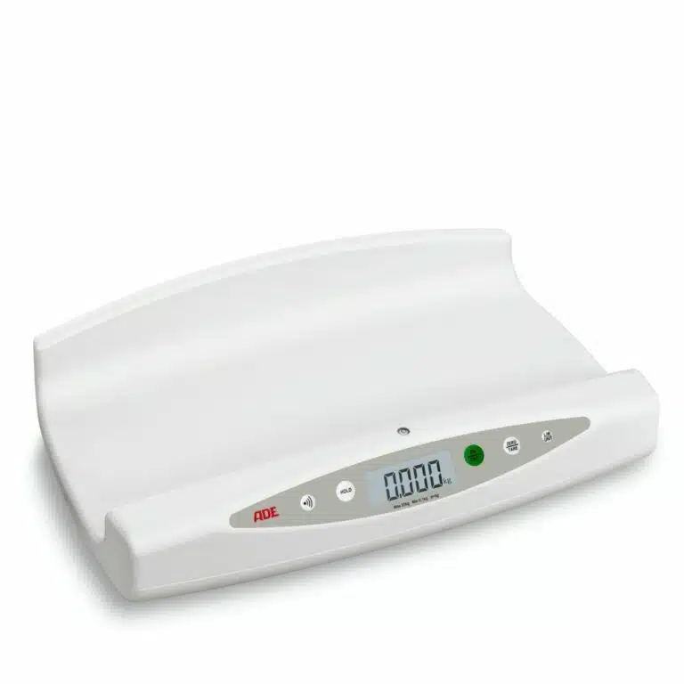 ترازو نوزاد دیجیتال مدلM118600ای دی ایی