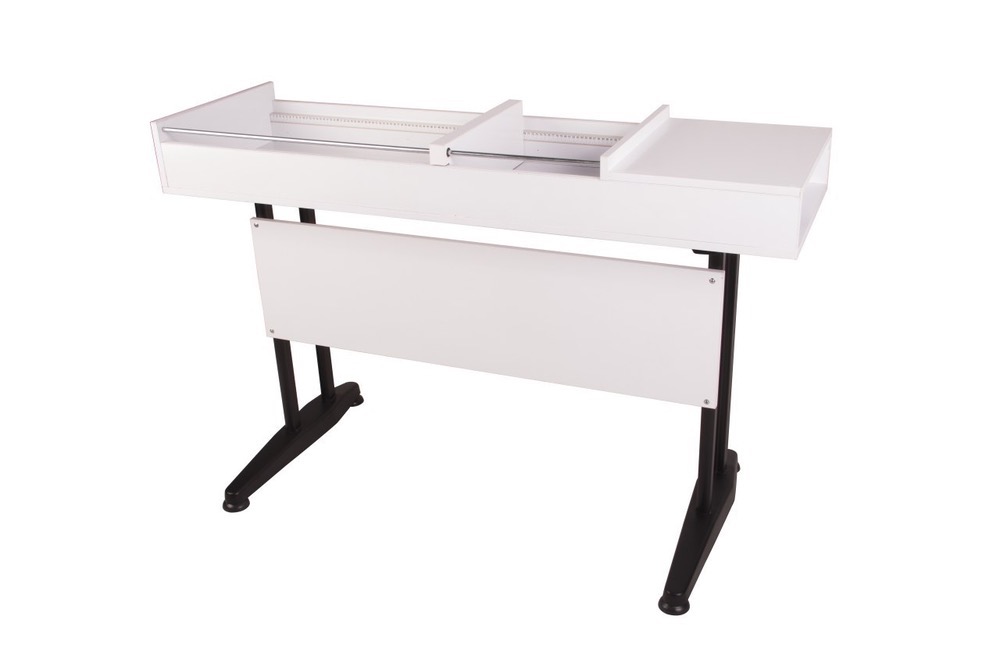 میز قدسنج داری bs408 bodyscale